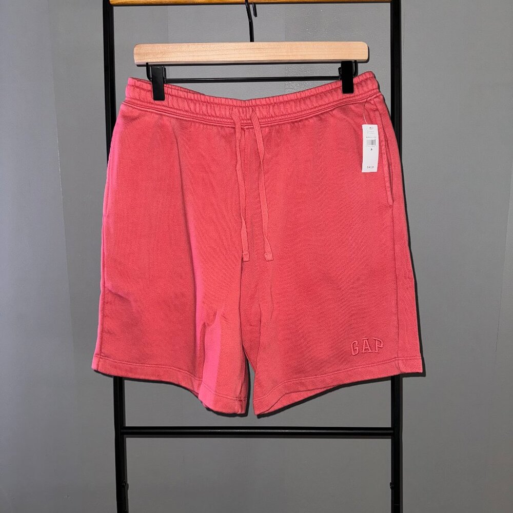Gap Logo Sweatshort
